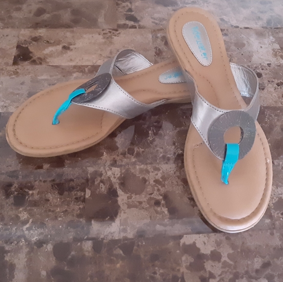 Tide Water Shoes - 💰Tide Water Sandals